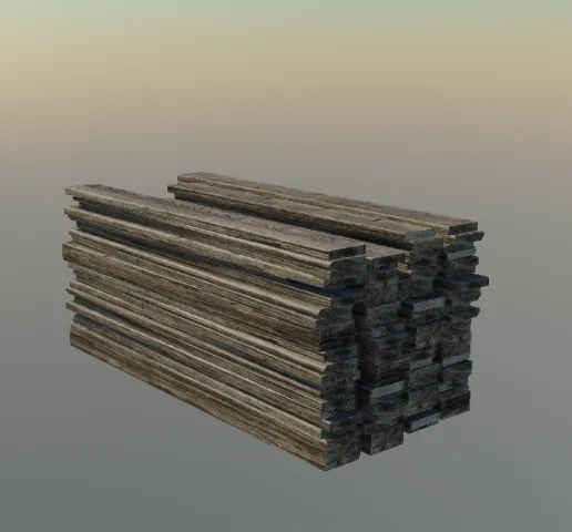 p_bat_lumber04ex