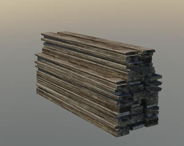 p_bat_lumber04fx