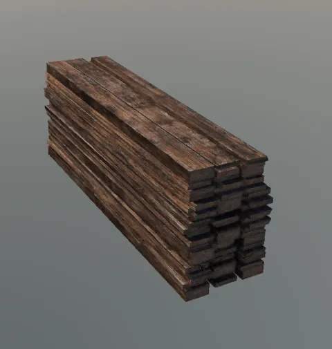 p_bat_lumber04x