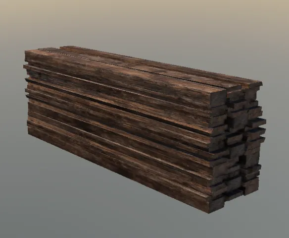 p_bat_lumber05ax