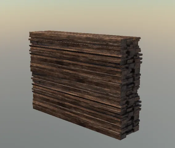 p_bat_lumber05ax_stack_01a