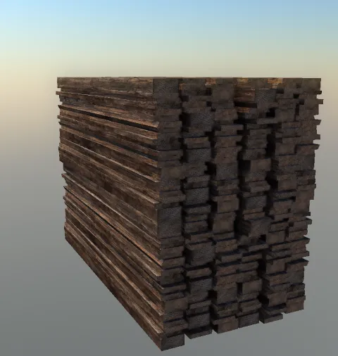 p_bat_lumber05ax_stack_01b