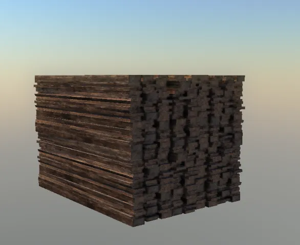 p_bat_lumber05ax_stack_01c