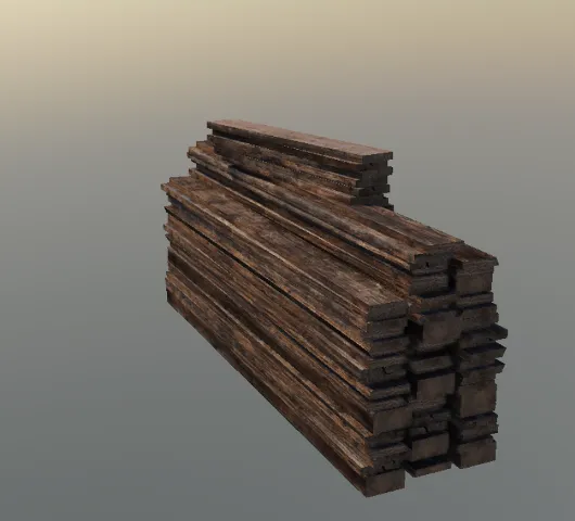 p_bat_lumber05x