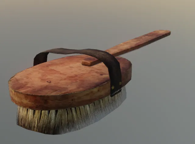 p_bathbrush01x