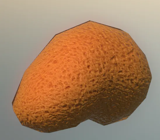 p_bathsponge01x