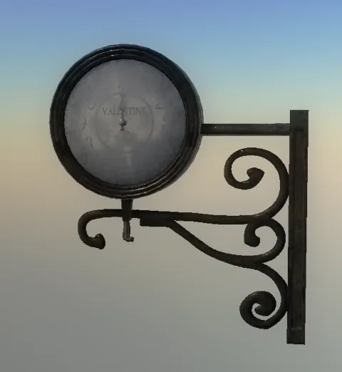 p_bcstationclockvalentine