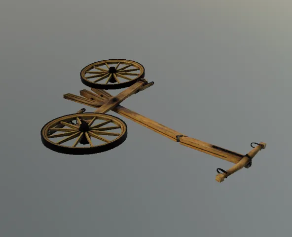 p_bea_brokencoach_wheel