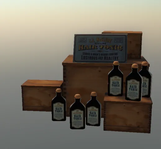 p_beardtonic01xgroup