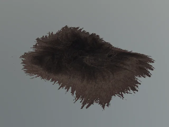 p_beartuftsfur01x