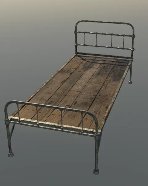 p_bed01x