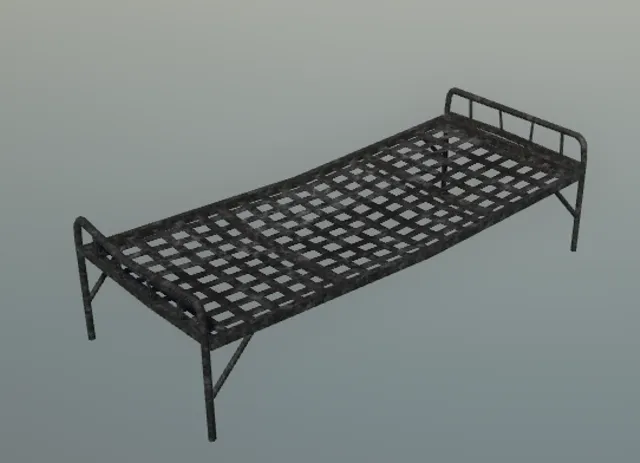 p_bed02bx