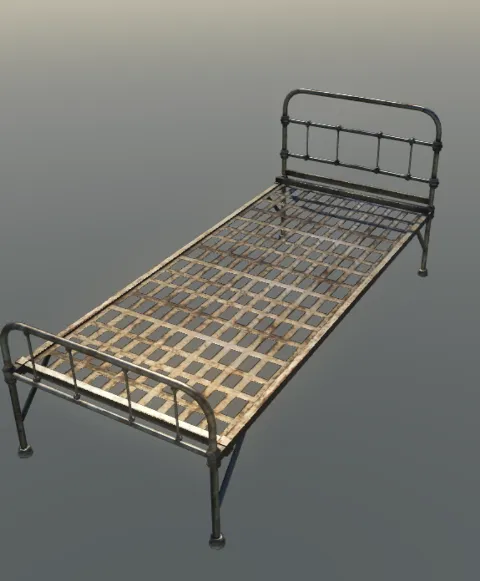 p_bed02x