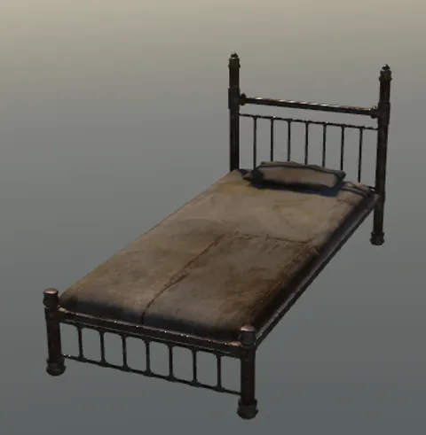 p_bed03x
