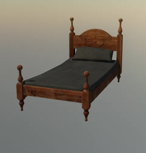 p_bed04x