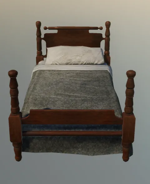 p_bed05x