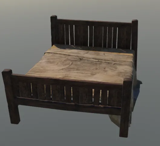 p_bed08x