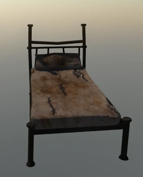 p_bed09x