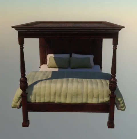 p_bed12x