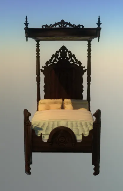p_bed13x