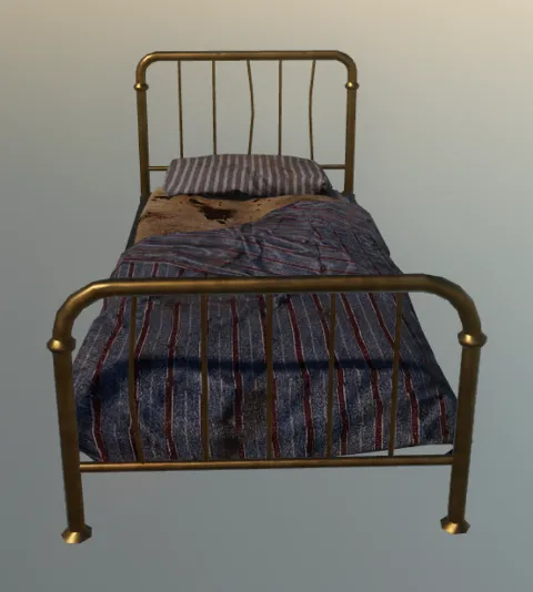 p_bed14x