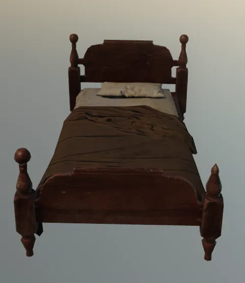 p_bed17x