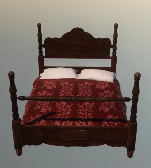 p_bed20madex