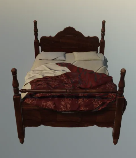 p_bed20x
