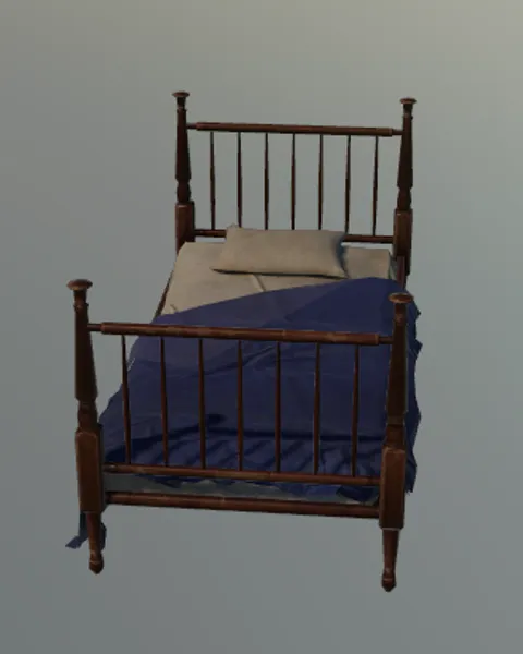 p_bed21x