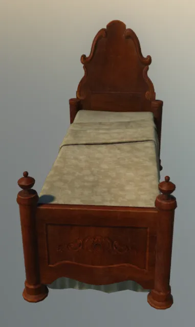 p_bed22x