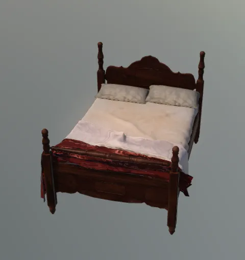 p_bed_abigail3x