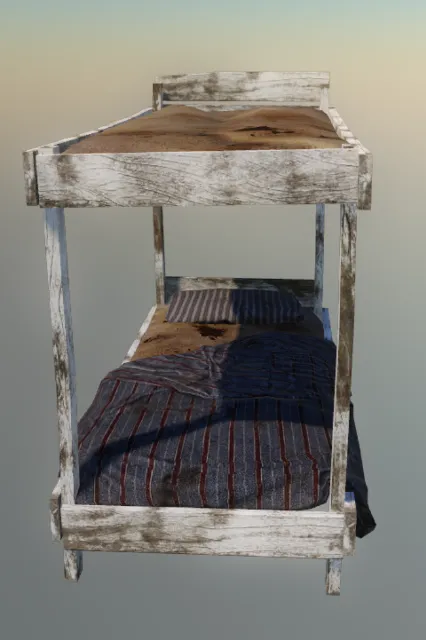 p_bedbunk03x