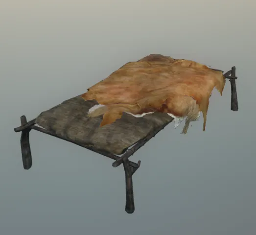 p_bedindian01x