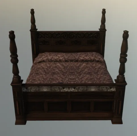 p_bedking02x