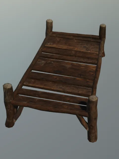p_bedlog01x