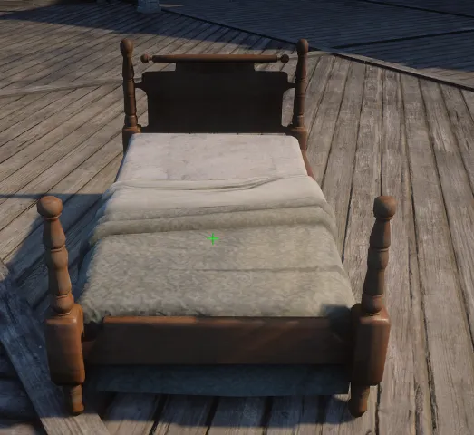 p_bedsleptin01x