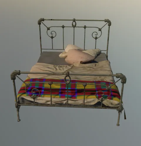 p_bedsleptinold04x