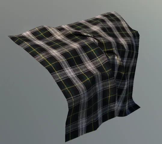 p_bedundone_trelawny01x