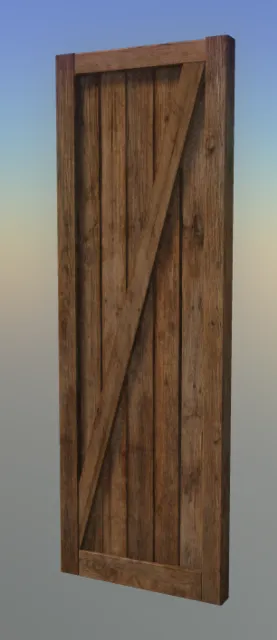 p_bee_barn_door_l