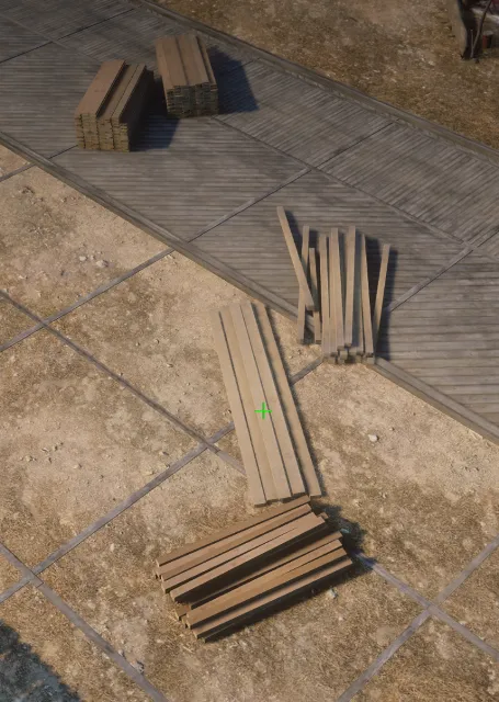 p_bee_building_01