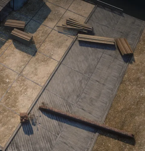 p_bee_building_02