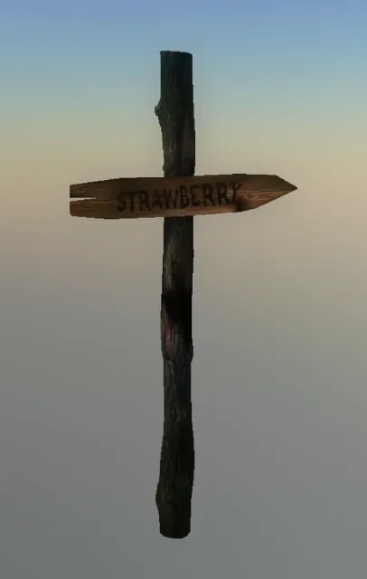 p_bee_str_sign_7_2