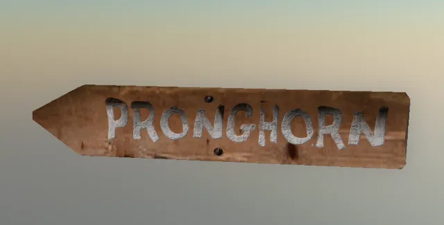 p_bee_val_prong