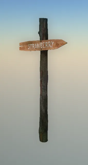 p_bee_val_sign_2