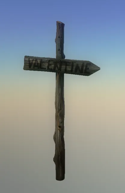 p_bee_val_sign_6