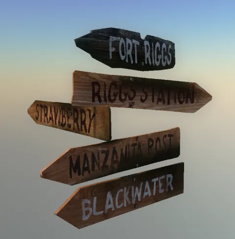 p_bee_val_sign_7