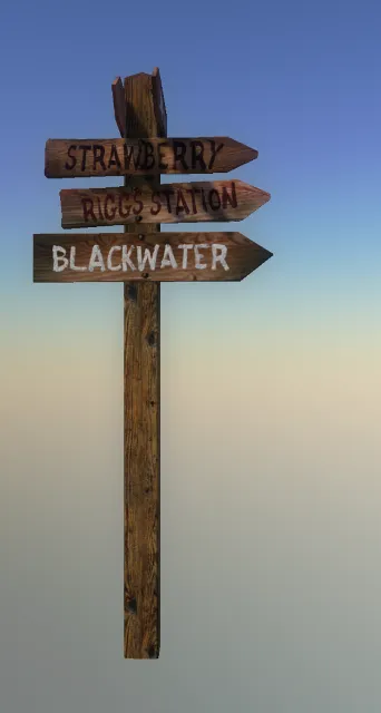 p_bee_var_sign_004