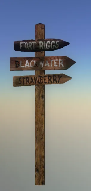 p_bee_var_sign_08