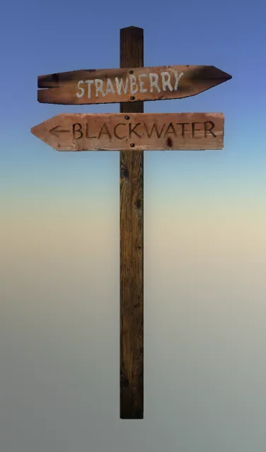 p_bee_var_sign_1