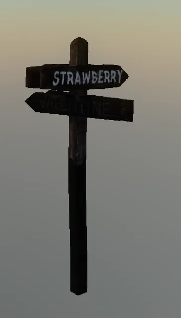 p_bee_var_sign_2_new